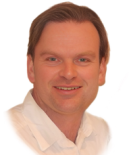 Patrick Paquette