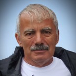 Pierre Benoit