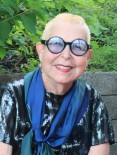 Suzanne Labonté Guillemette