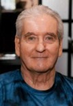 Yvan Laurin