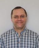 Frédéric Asselin