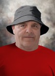 Raymond L'Ecuyer