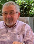Serdar Ozyetis