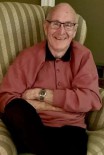 Gordon Ross