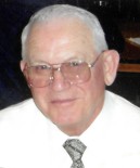 Edward Gerald (Jerry) Tipping