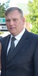 Donald Wagnell