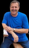 David Petitpas