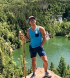 Anthony Paul Manapul