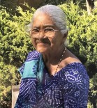 Lakhiben Chhotubhai Patel