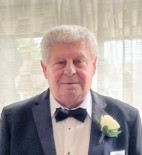 Sotirios (Sam) Dassios