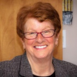 Francine Brind'Amour