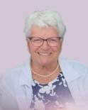 Nicole Lafond