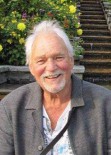 Reynald Bolduc