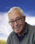 Jean-Noël Chartier