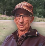 Louis Larue