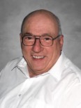 Paul-Yvon Desaulniers