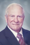 Paul-Henri Morin