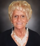 Marguerite Dubois