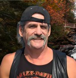 Paul Juteau