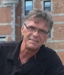 Jean-Paul Courchaine