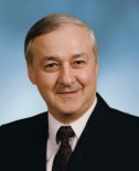 Patrice Cayouette