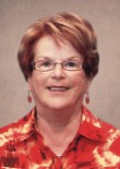 Renée Allard