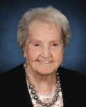 Ghislaine Simard
