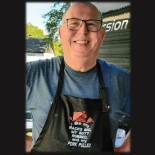 Douglas Ladouceur