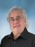 Michel Archambault