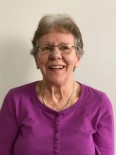 Louise Audet