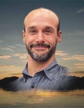 Éric Chevarie