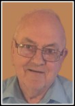James Sidney (Sid) LaRusic