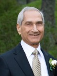 Jay (Jayvadan Jayant) Bhatt