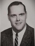 Mark Albert