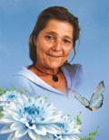 Ghislaine Ouellet