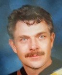 Thomas Gordon Ira (Tom) Brown