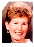 Marlene Diane Robinson
