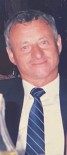Gilberto Rinaldo