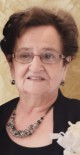 Bernardete Pimentel