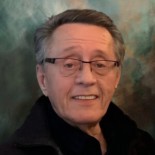 Albert Schott