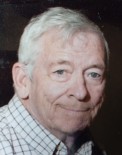 Ralph Arthur Hillier