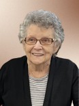 Gisèle Desrochers