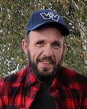 Richard Jean