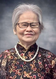 Thi Nguyen Tam