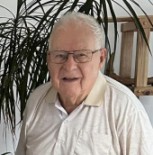 Jacques Hunter