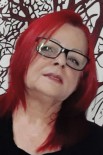 Lina Perreault