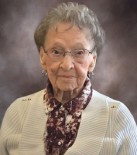 Maria Tremblay