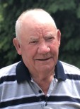 Calogero (Lillo) Butera