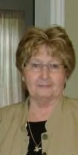 Esther Mae Jackson