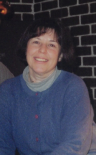 Sharon Lee Joudrey